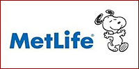 MetLife
