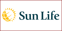 SunLife