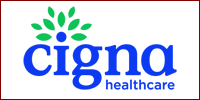 cigna