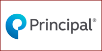 Principal